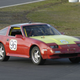 Illustration for article titled 24 Hours Of LeMons Arse Freeze-A-Palooza Über Gallery: Awesome Datsuns, Driven Nissans